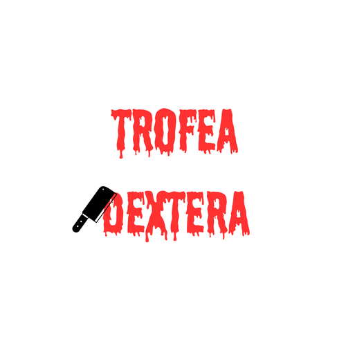 TrofeaDextera.pl